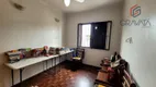 Foto 22 de Casa com 4 Quartos à venda, 209m² em Vila Boa Vista, Santo André