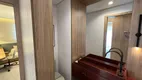 Foto 19 de Apartamento com 2 Quartos à venda, 83m² em Pinheiros, São Paulo