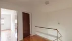 Foto 7 de Casa com 4 Quartos à venda, 270m² em Saúde, São Paulo