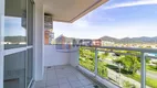 Foto 5 de Apartamento com 4 Quartos à venda, 99m² em Recreio Dos Bandeirantes, Rio de Janeiro