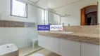 Foto 12 de Apartamento com 3 Quartos à venda, 160m² em Campo Belo, São Paulo