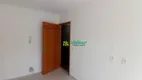 Foto 3 de Apartamento com 1 Quarto para venda ou aluguel, 45m² em Macedo, Guarulhos