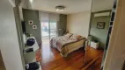 Foto 42 de Apartamento com 4 Quartos à venda, 228m² em Jardim Paulista, São Paulo