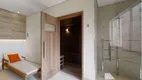 Foto 15 de Apartamento com 4 Quartos à venda, 103m² em Barra Funda, São Paulo