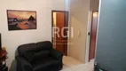 Foto 7 de Apartamento com 2 Quartos à venda, 66m² em Rio Branco, São Leopoldo