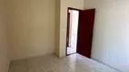 Foto 6 de Casa de Condomínio com 2 Quartos à venda, 100m² em Aterrado Bacaxa, Saquarema