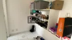 Foto 24 de Apartamento com 4 Quartos para alugar, 186m² em Jardim São Caetano, São Caetano do Sul