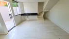 Foto 6 de Casa com 3 Quartos à venda, 179m² em Parque Xangri La, Contagem