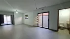 Foto 3 de Sobrado com 3 Quartos à venda, 173m² em Vila Galvão, Guarulhos
