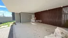 Foto 4 de Casa de Condomínio com 3 Quartos para venda ou aluguel, 234m² em DAMHA, Piracicaba