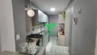 Foto 2 de Apartamento com 3 Quartos à venda, 85m² em Manaíra, João Pessoa