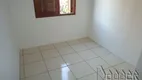 Foto 4 de Casa com 2 Quartos à venda, 58m² em São Jorge, Novo Hamburgo