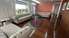 Foto 14 de Apartamento com 3 Quartos à venda, 227m² em Jardim, Santo André