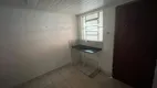 Foto 22 de Casa com 3 Quartos à venda, 267m² em Vila Santa Helena, Goiânia