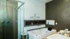 Foto 11 de Casa de Condomínio com 3 Quartos à venda, 245m² em Jardim Crystal Park, Jacareí