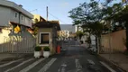 Foto 38 de Casa de Condomínio com 3 Quartos à venda, 280m² em Nova Petrópolis, São Bernardo do Campo
