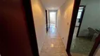 Foto 48 de Apartamento com 8 Quartos para alugar, 724m² em Comendador Soares, Nova Iguaçu