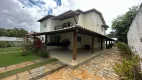 Foto 22 de Casa de Condomínio com 5 Quartos à venda, 780m² em Patamares, Salvador