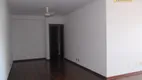 Foto 15 de Apartamento com 3 Quartos para alugar, 150m² em Centro, Sumaré