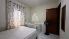 Foto 8 de Casa com 2 Quartos à venda, 85m² em Parque Chapadão, Piracicaba