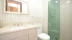 Foto 23 de Apartamento com 3 Quartos à venda, 190m² em Alto de Pinheiros, São Paulo