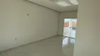 Foto 14 de Casa com 3 Quartos à venda, 210m² em Centro, Ananindeua