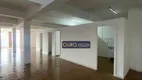 Foto 9 de Prédio Comercial para alugar, 600m² em Vila Independência, São Paulo