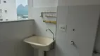 Foto 8 de Apartamento com 2 Quartos à venda, 47m² em Jacarepaguá, Rio de Janeiro