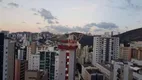 Foto 7 de Apartamento com 3 Quartos à venda, 120m² em Buritis, Belo Horizonte