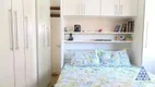 Foto 8 de Apartamento com 3 Quartos à venda, 76m² em Vila Dom Pedro II, São Paulo