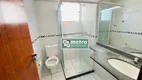 Foto 6 de Apartamento com 3 Quartos à venda, 128m² em Ouro Verde, Rio das Ostras