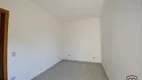 Foto 5 de Casa com 2 Quartos à venda, 130m² em Campos de Atibaia, Atibaia