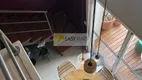 Foto 3 de Apartamento com 2 Quartos à venda, 84m² em Bela Vista, São Paulo