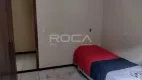 Foto 15 de Casa com 2 Quartos à venda, 167m² em Residencial Astolpho Luiz do Prado, São Carlos