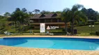 Foto 2 de Lote/Terreno à venda, 1062m² em Tapanhão, Jambeiro