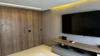 Foto 14 de Apartamento com 3 Quartos à venda, 250m² em Aclimação, São Paulo