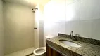 Foto 12 de Apartamento com 1 Quarto à venda, 77m² em Armação, Salvador