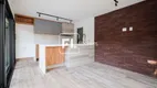 Foto 6 de Casa de Condomínio com 5 Quartos à venda, 485m² em Alphaville, Barueri