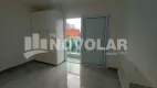 Foto 9 de Apartamento com 1 Quarto para alugar, 40m² em Vila Maria, São Paulo