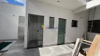 Foto 5 de Casa com 3 Quartos à venda, 128m² em Jardim Cidade Monções, Maringá