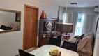 Foto 10 de Apartamento com 2 Quartos à venda, 100m² em Santa Rosa, Niterói