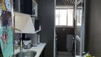 Foto 19 de Apartamento com 3 Quartos à venda, 73m² em Tamboré, Barueri