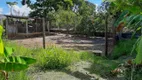 Foto 16 de Fazenda/Sítio com 3 Quartos à venda, 270m² em Vila Velha, Caçapava