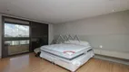 Foto 22 de Apartamento com 4 Quartos para venda ou aluguel, 585m² em Vila da Serra, Nova Lima