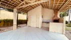 Foto 12 de Casa de Condomínio com 3 Quartos à venda, 59m² em Jangurussu, Fortaleza