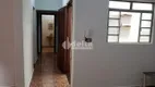 Foto 11 de Casa com 6 Quartos à venda, 220m² em Martins, Uberlândia