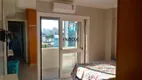 Foto 10 de Apartamento com 3 Quartos à venda, 102m² em Rio Branco, Porto Alegre