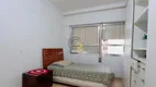 Foto 7 de Apartamento com 3 Quartos para alugar, 200m² em Higienópolis, São Paulo