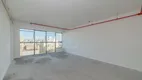 Foto 8 de Sala Comercial para alugar, 44m² em Independência, Porto Alegre