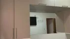 Foto 12 de Casa com 3 Quartos à venda, 130m² em Residencial Bosque dos Ipês, São José dos Campos